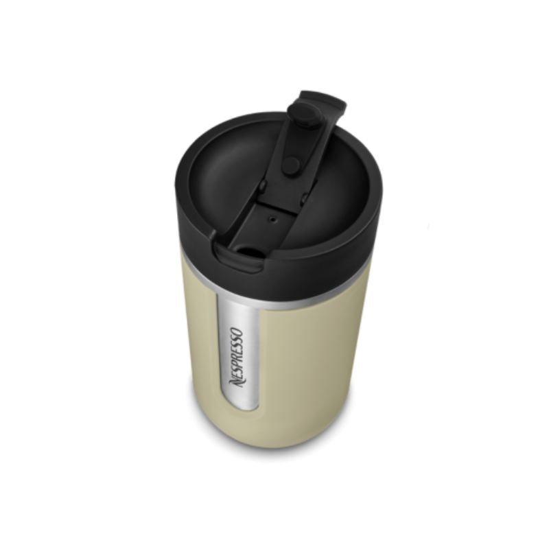 Reisikruus sage green Reisikruus sage green