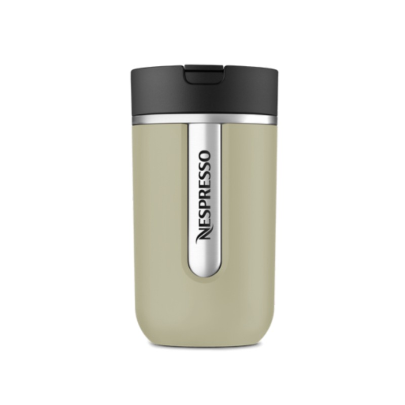 Reisikruus sage green