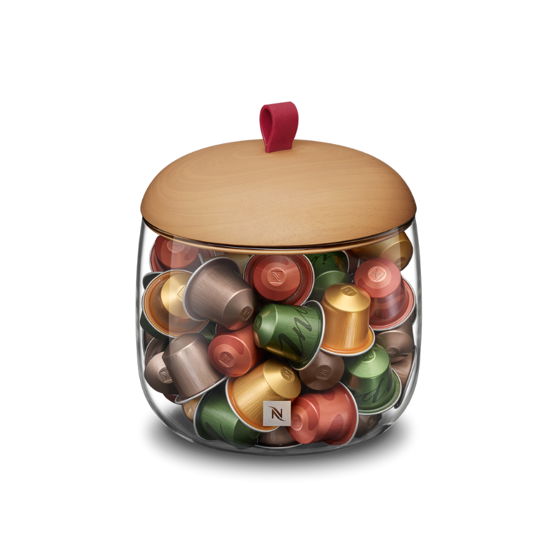 Display Mia Dispenser