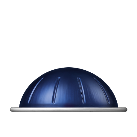 Kohvikapslid Nespresso Diavolitto