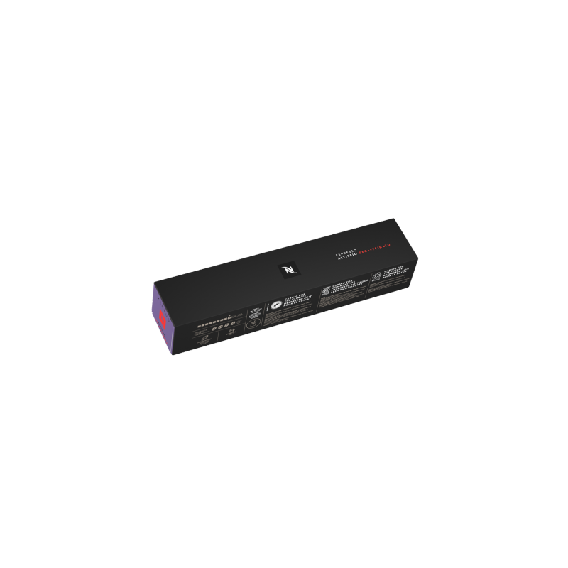 Altissio decaffeinato Altissio decaffeinato