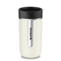Travel Mug Vanilla Ice Travel Mug Vanilla Ice
