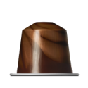 Kohvikapslid Nespresso Barista Corto Kohvikapslid Nespresso Barista Corto