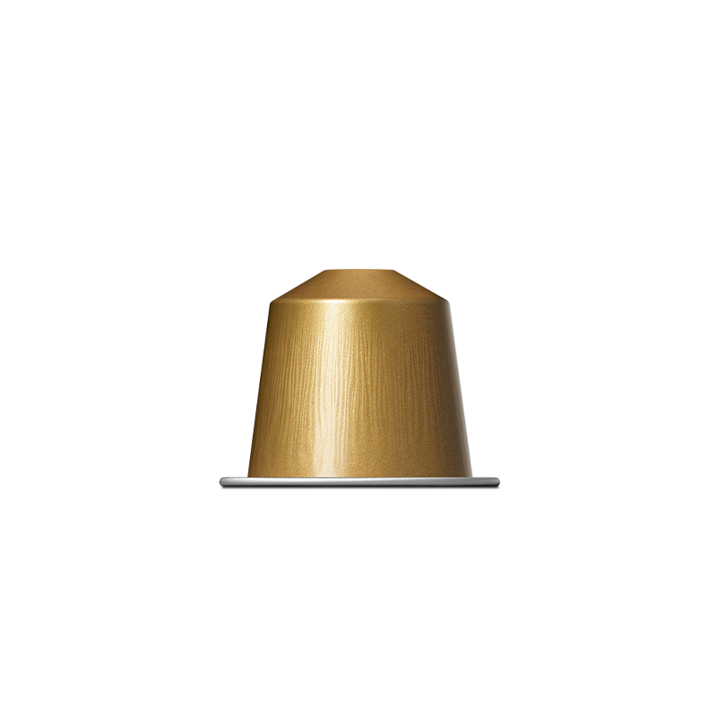 Kohvikapslid Nespresso Ispirazione Venezia