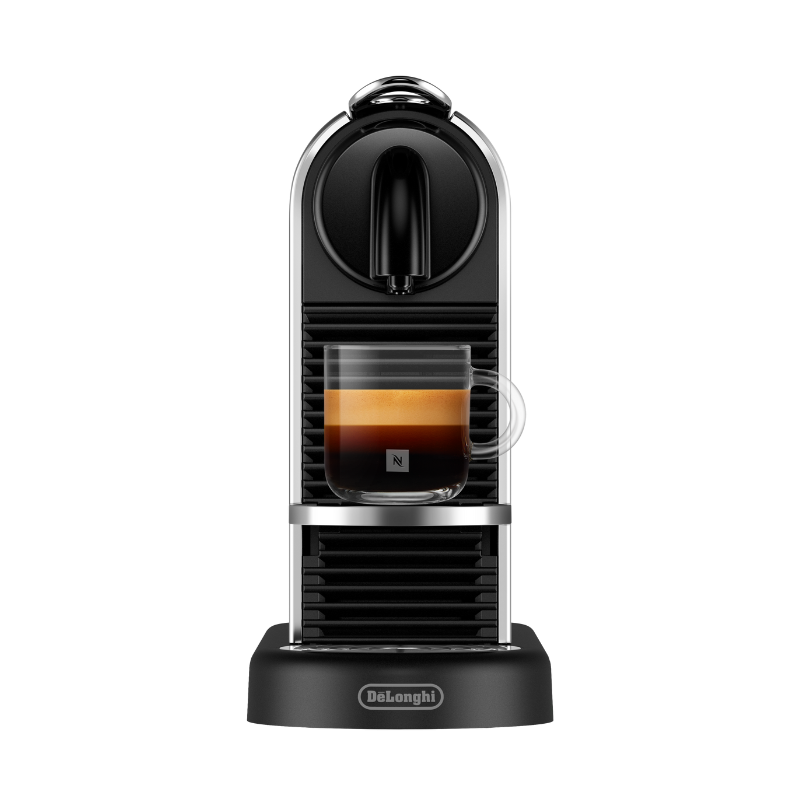 Citiz Stainless Steel Citiz Stainless Steel