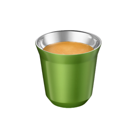 Espressotass Pixie Rio de Janeiro