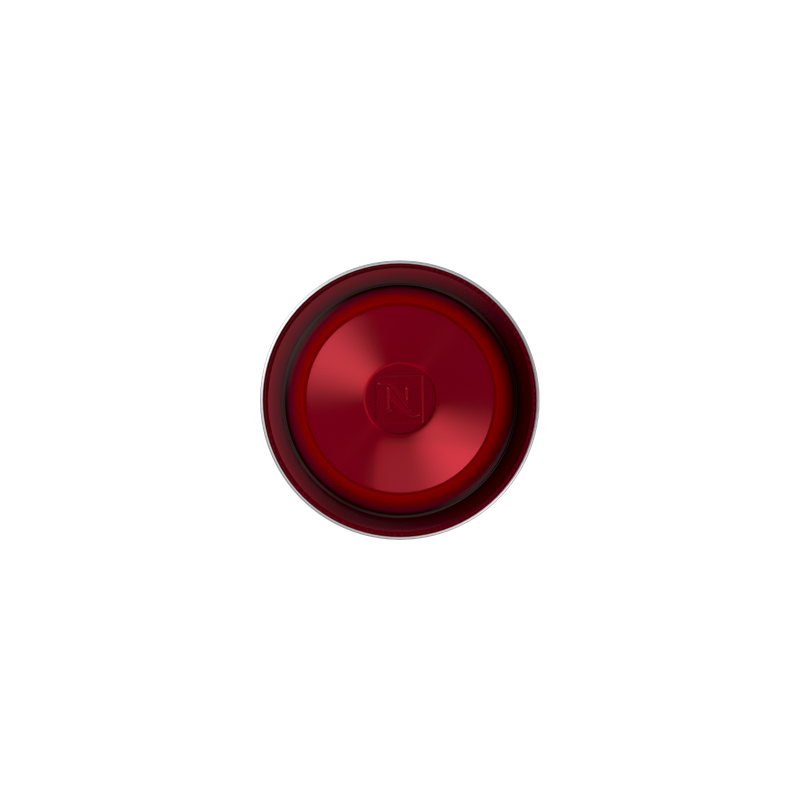 Caffe Florian ristretto