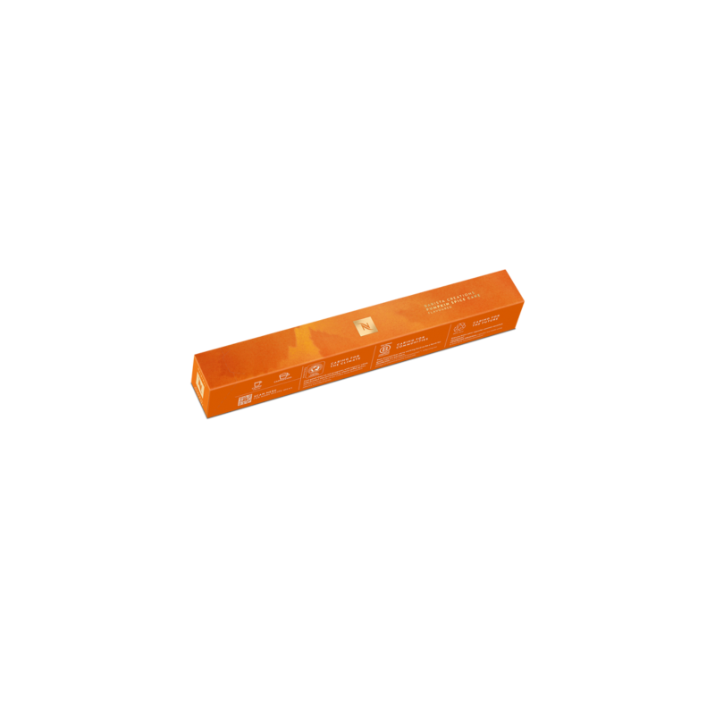 Pumpkin Spice Cake Pumpkin Spice Cake