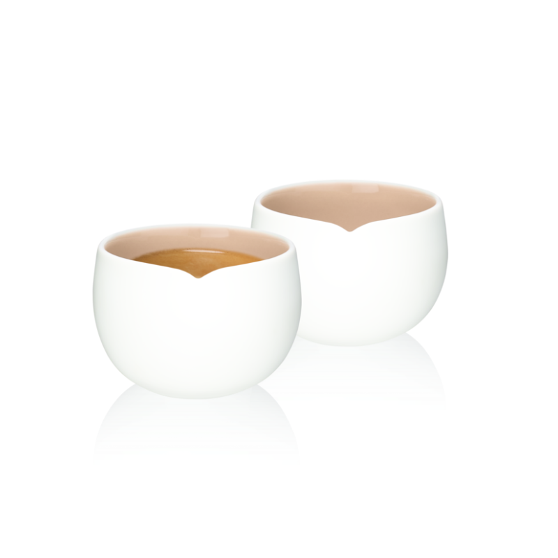 Origin Collection Espresso