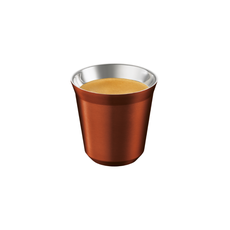 Pixie Lungo cup, Cape Town Pixie Lungo cup, Cape Town