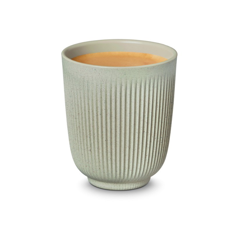 Tassid NUDE Gran Lungo