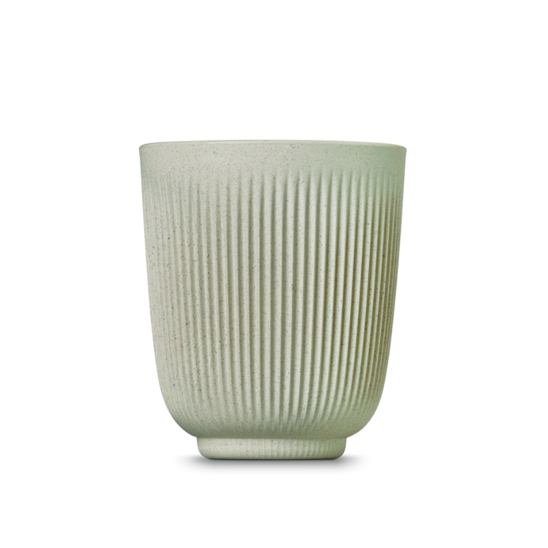 Tassid NUDE Gran Lungo