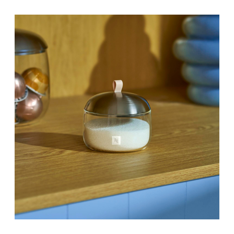 Display Mia Dispenser small Display Mia Dispenser small