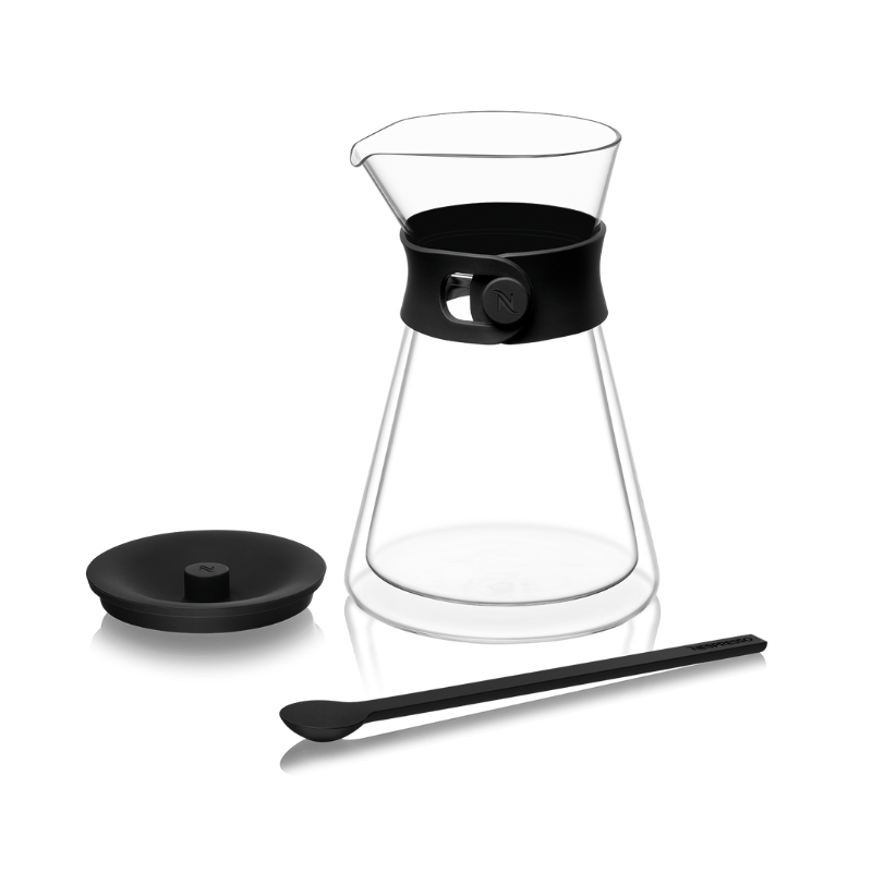 Carafe set
