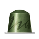 Kohvikapslid Nespresso India