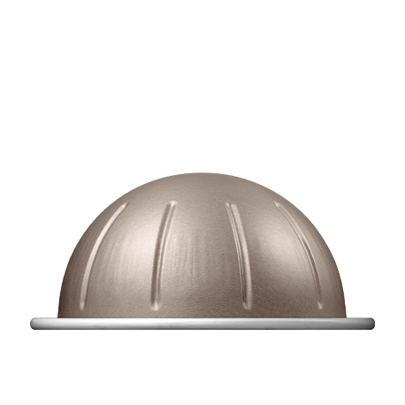 Kohvikapslid Nespresso Arondio