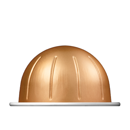 Kohvikapslid Nespresso Melozio