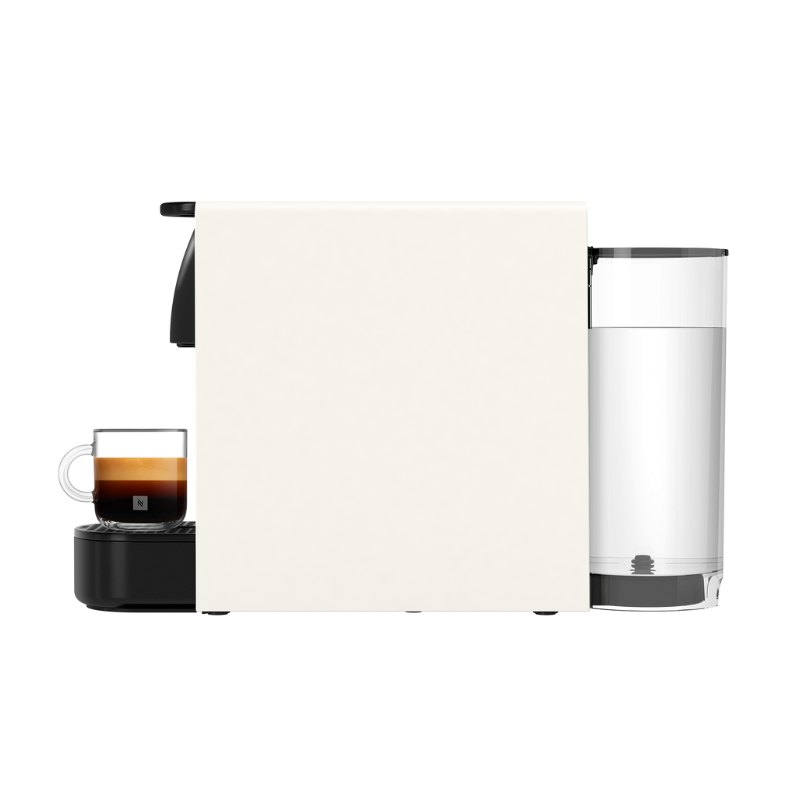 Essenza mini & Aeroccino