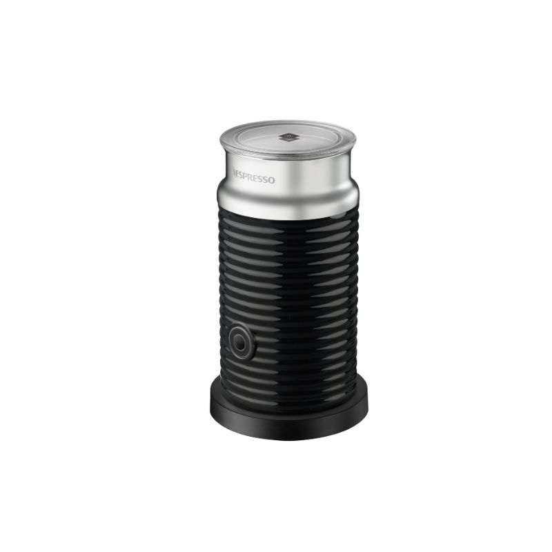 Essenza mini & Aeroccino