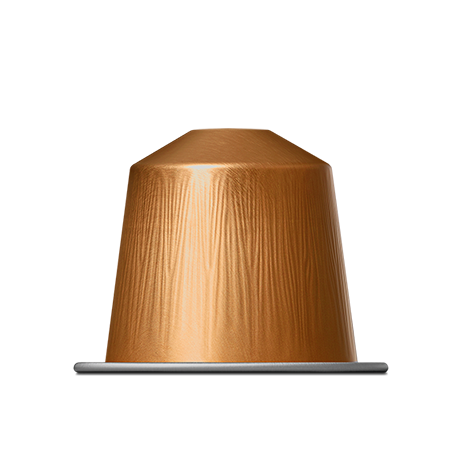 Kohvikapslid Nespresso Ispirazione Genova Livanto