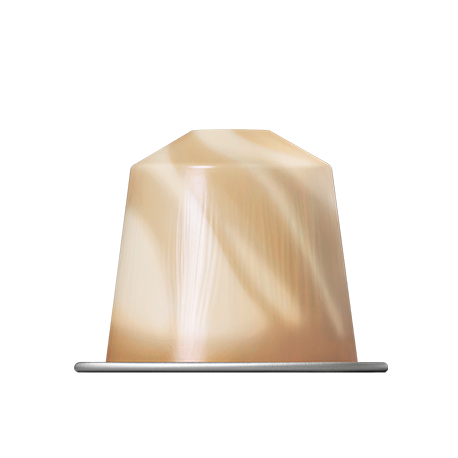 Kohvikapslid Nespresso Barista Chiaro 