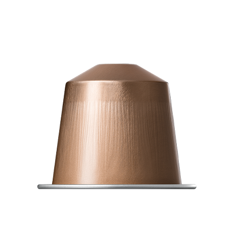 Kohvikapslid Nespresso Cosi