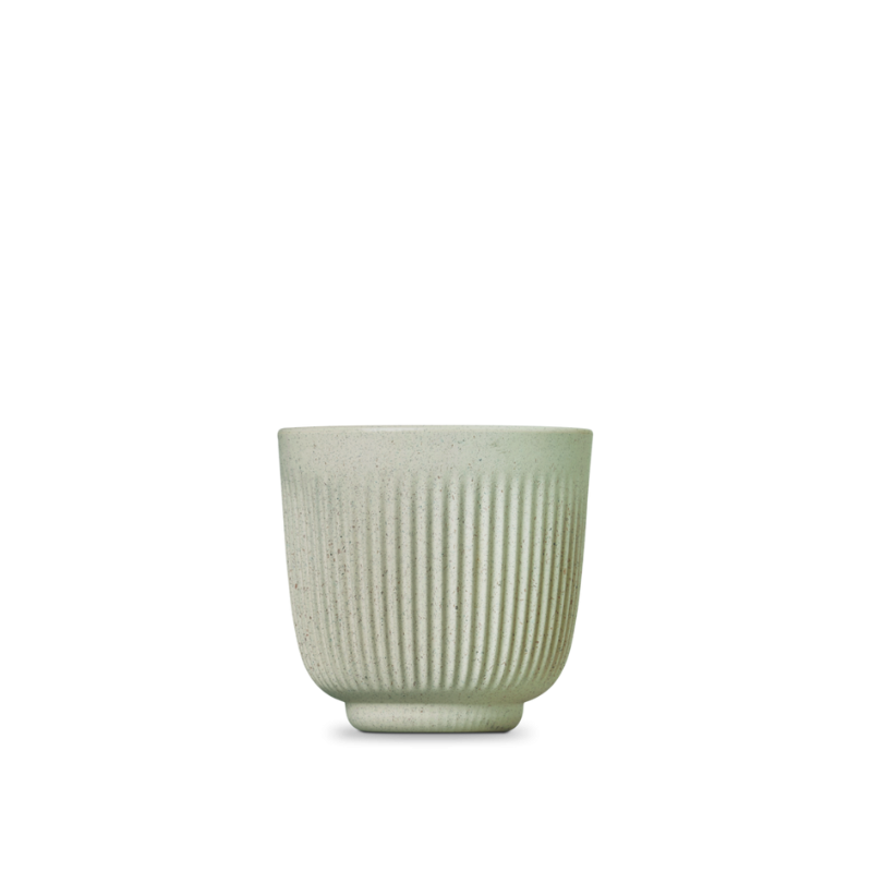 Tassid NUDE Espresso Tassid NUDE Espresso