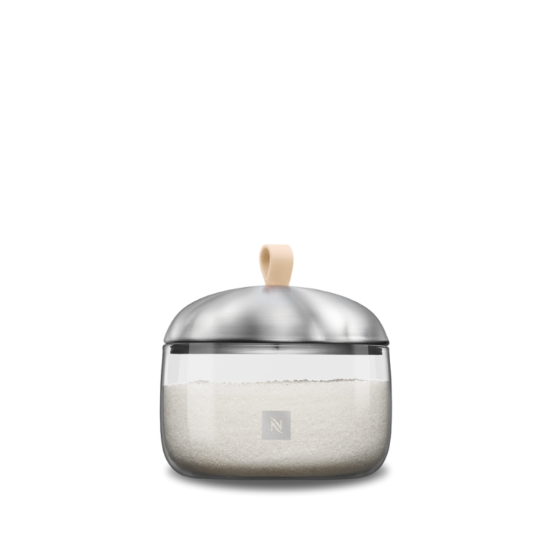 Mia kapslihoidja, S Mia kapslihoidja, S