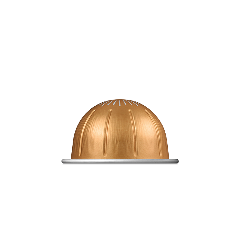 Melozio GO Melozio GO