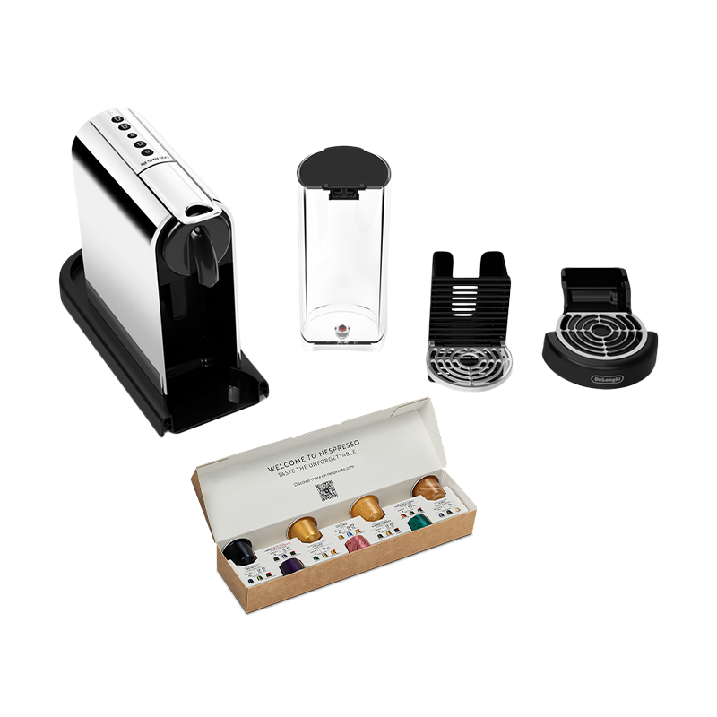 Citiz Stainless Steel Citiz Stainless Steel