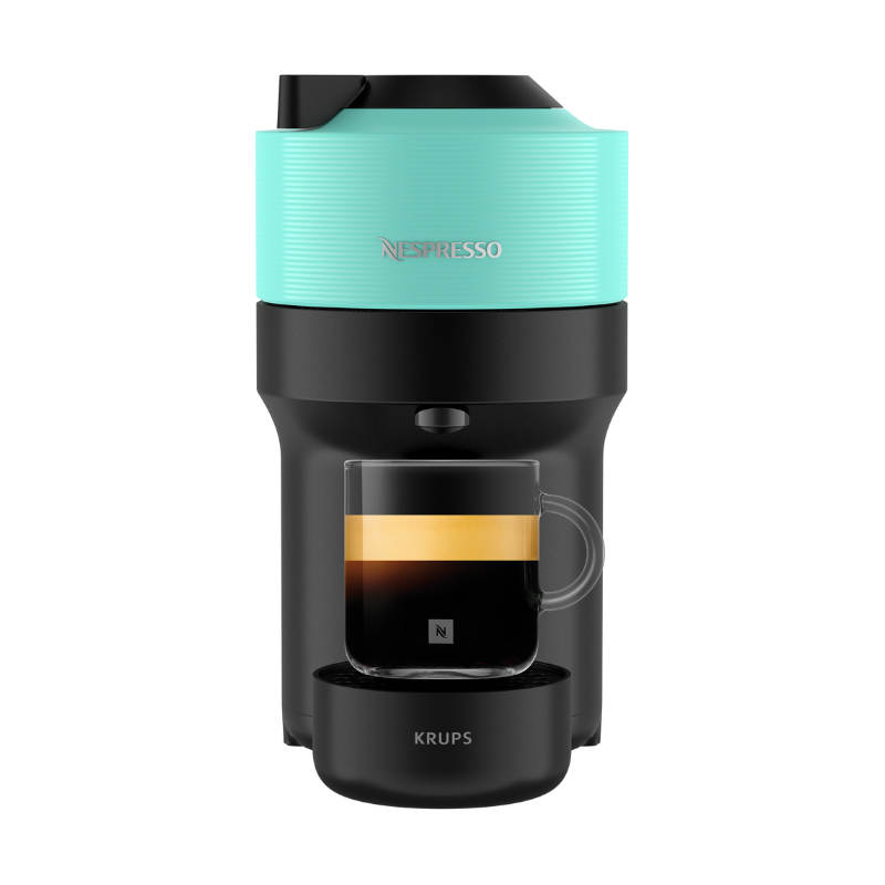 Vertuo Pop Vertuo Pop