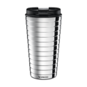 TOUCH TRAVEL MUG TOUCH TRAVEL MUG