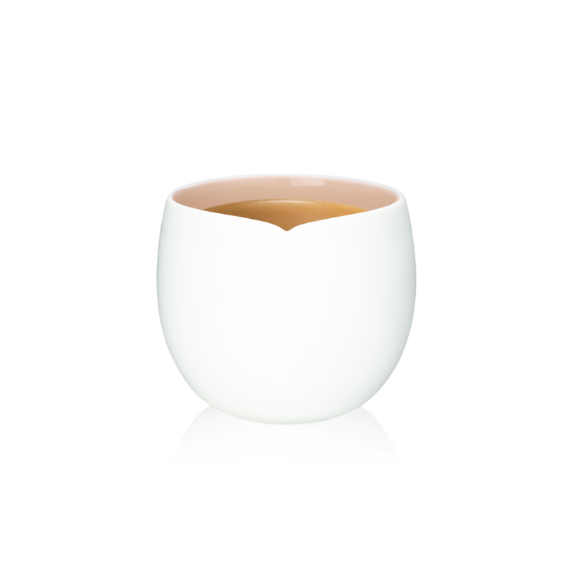 Portselanist tassid ORIGIN LUNGO