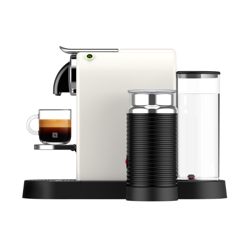 Citiz&Milk Citiz&Milk