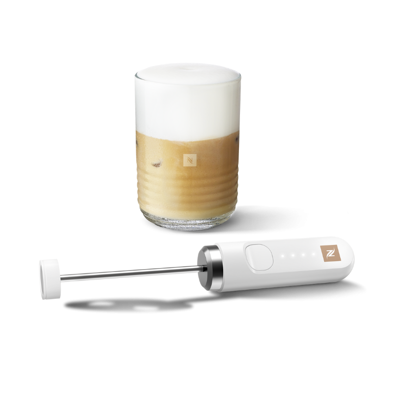 Pieno plakiklis Nanofoamer baltas