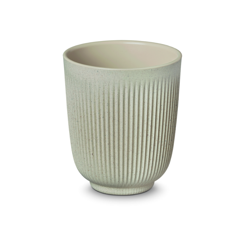 Tassid NUDE Gran Lungo