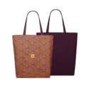 Festive Tote Bag