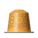 Kohvikapslid Nespresso Istanbul Espresso