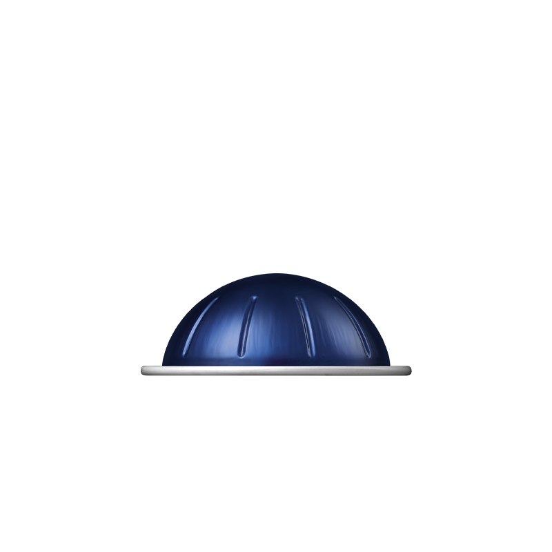 Kohvikapslid Nespresso Diavolitto