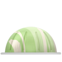 Pistachio Vanilla