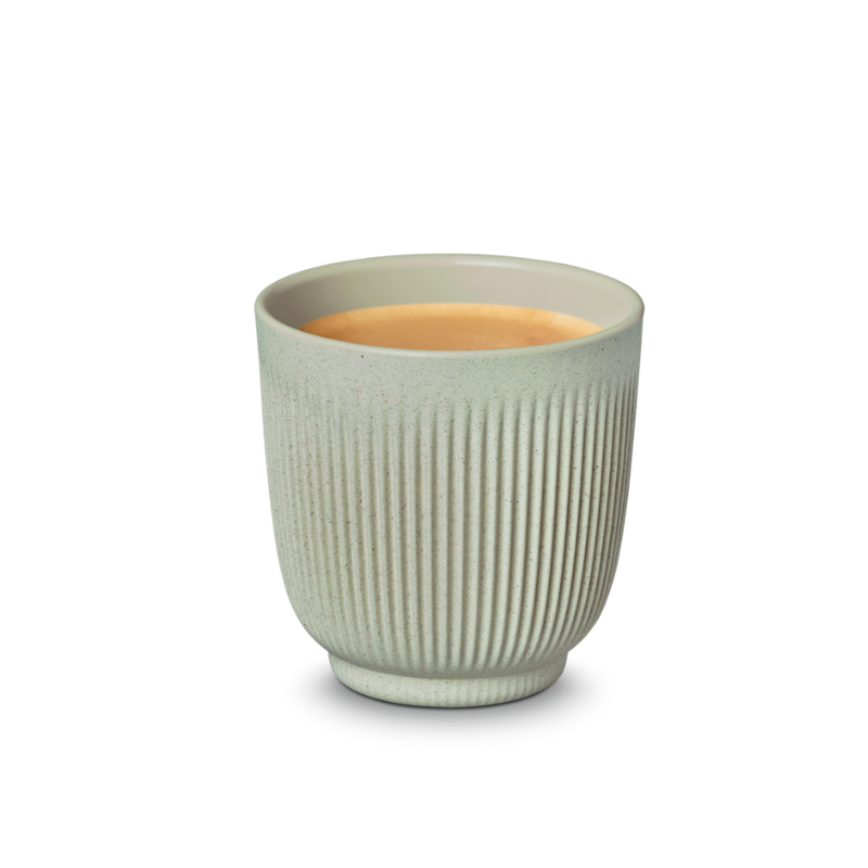 Tassid NUDE Lungo