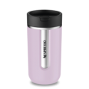 Reisikruus LAVENDER