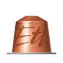 Ethiopia