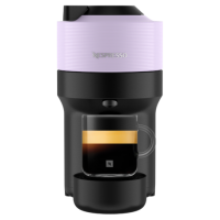 Vertuo Pop Lilac