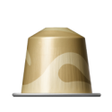 Kohvikapslid Nespresso Vaniglia