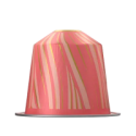 Sweet Almond & Hibiscus​