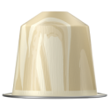 Coconut Vanilla