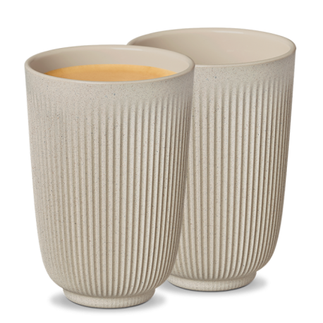 Tassid NUDE Mug