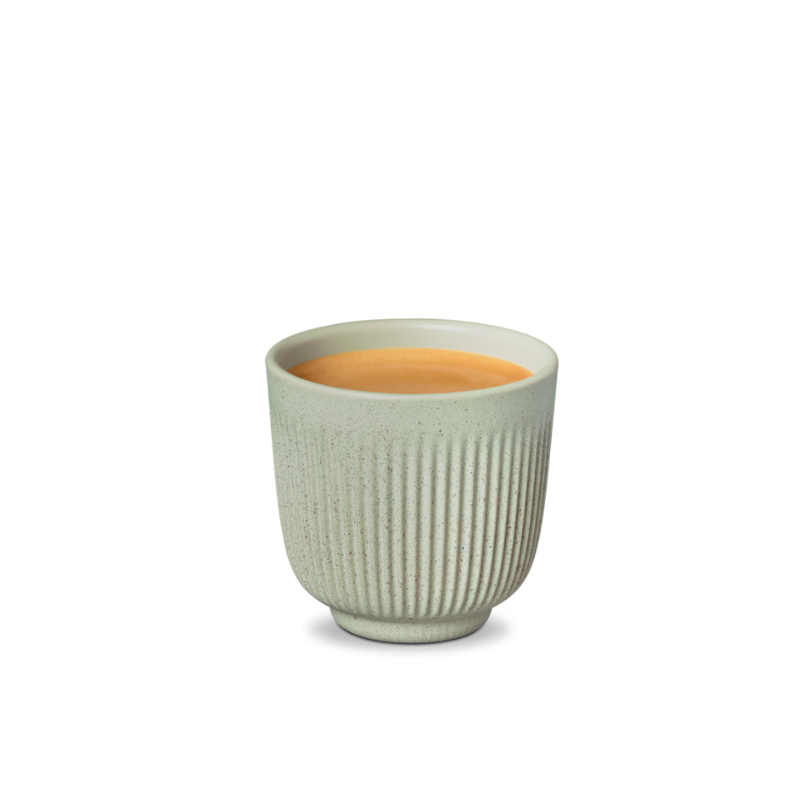 Tassid NUDE Espresso