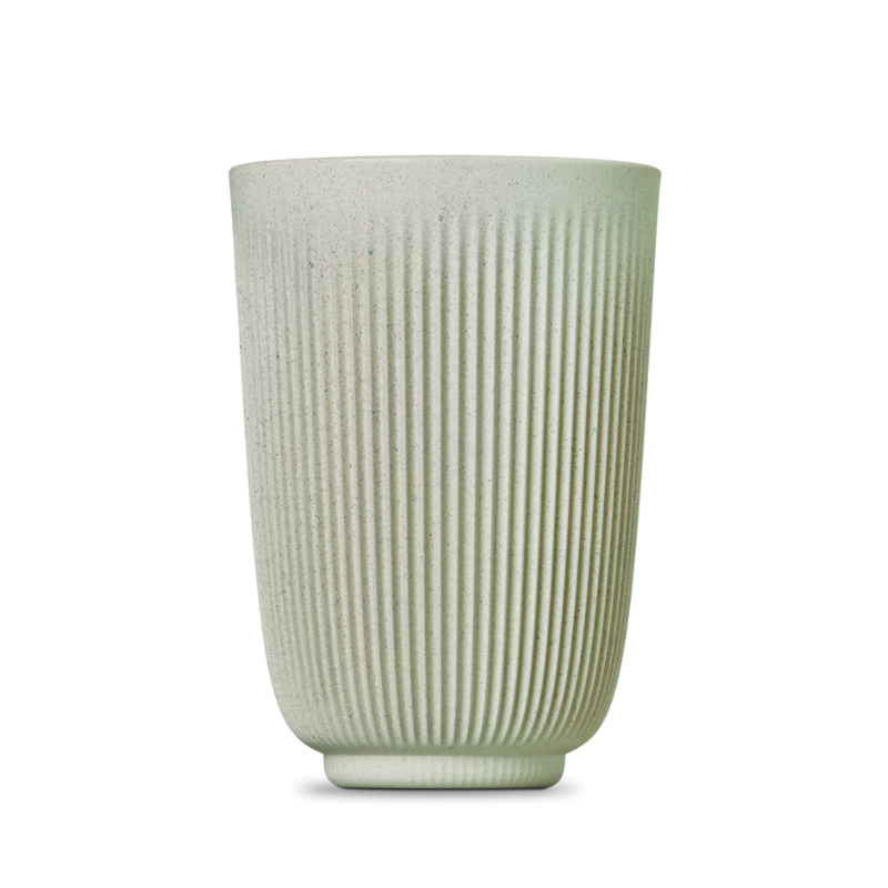 Tassid NUDE Mug